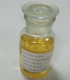 2- 4-Di-tert-Amylphenol- CAS- 120-95-6 - -99-